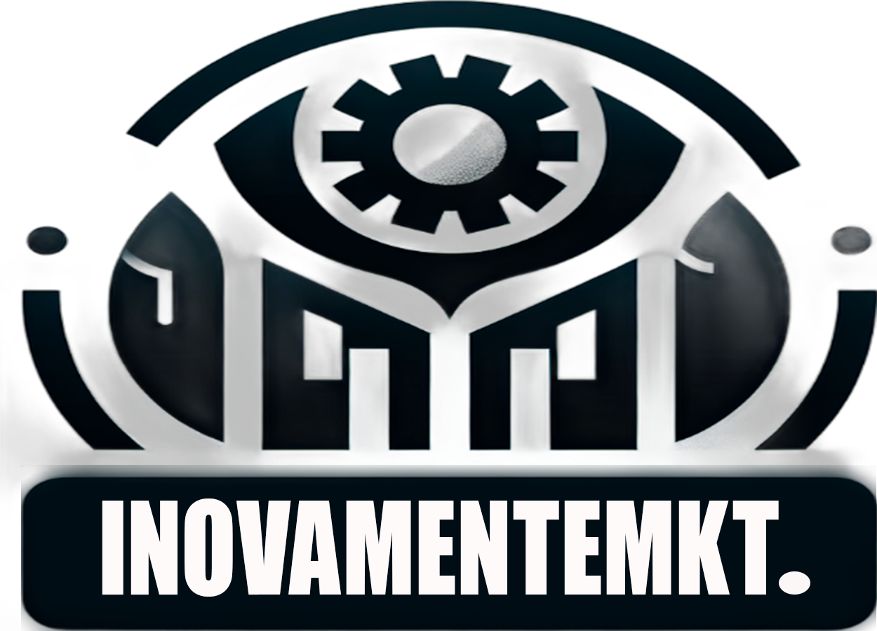 Inovamentemkt